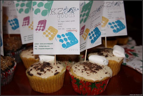 CupcakeCampNYC