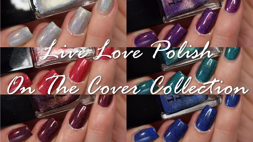 live-love-polish-issues-on-the-cover-collection-nail-polish-nail