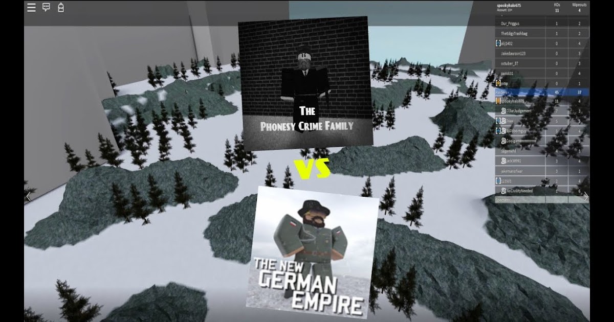 robux