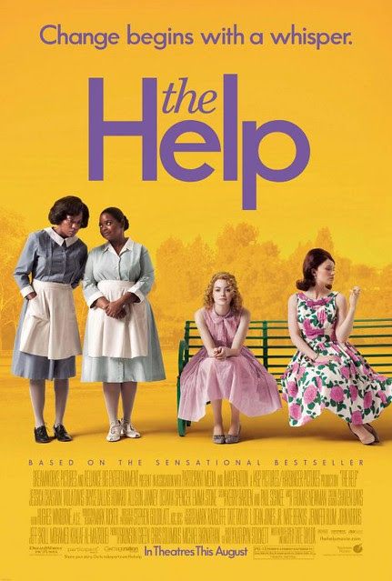 helpposter