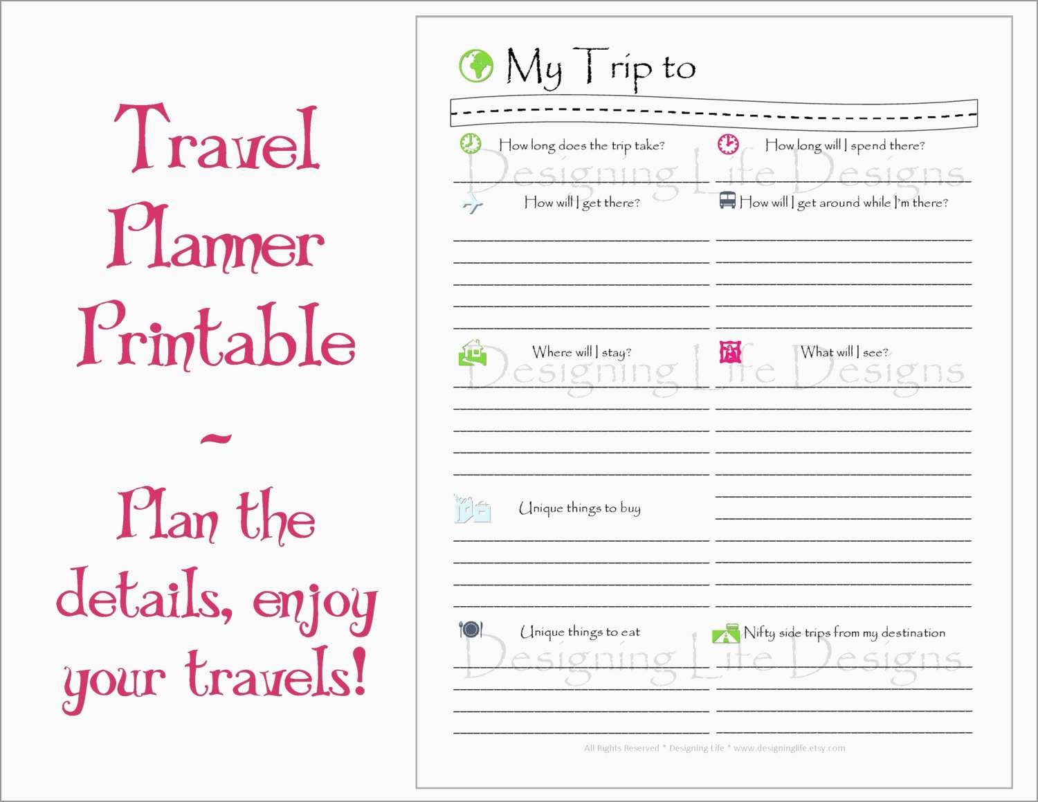 download-printable-vacation-itinerary-pdf