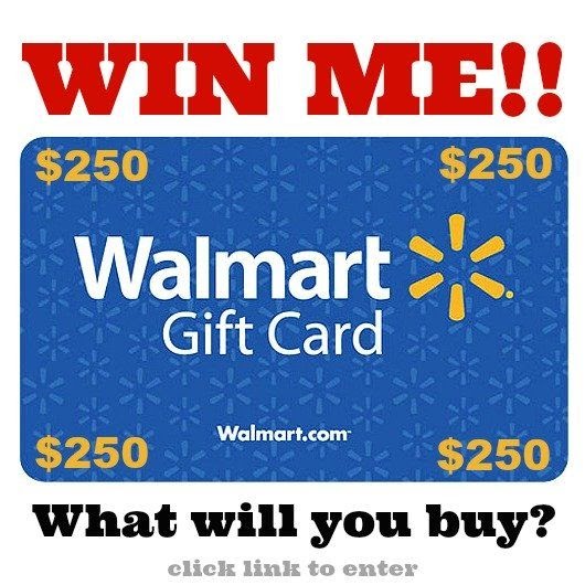 How To Redeem E Gift Card Walmart UBLICK