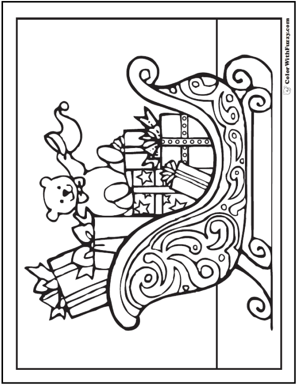 Download 230+ Coloring Books For Adults Pdf Free Download PNG PDF File