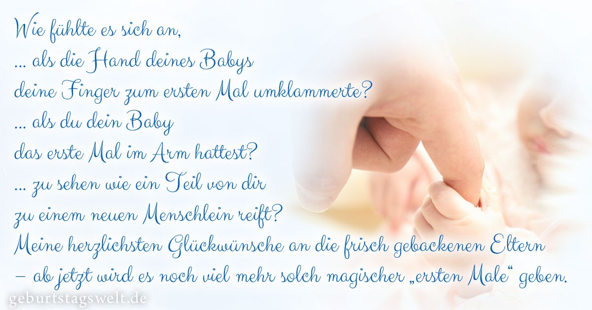 Sprüche Zu Geburt Enkelkind Gratulation Zur Geburtstag Enkelkind