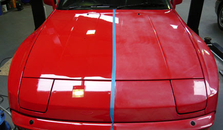 Cost To Paint A Car >> 81 How Much Does Car Paint Correction Cost Cost To Paint A Car >> 81 How Much Does Car Paint Correction Cost