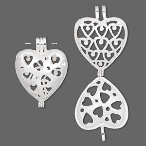 heartpendant1
