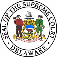 Civil Rights Victory in Delaware