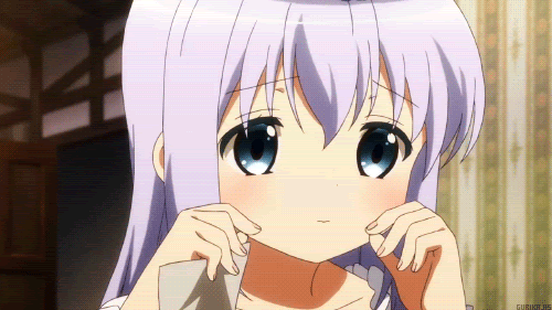 Featured image of post Happy Yay Anime Gif All nsfw anime gifs go here