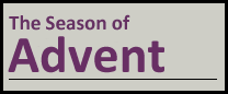 Season of Advent