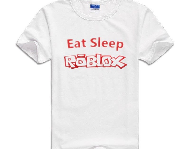 Roblox Clothing Store Uncopylocked