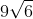 This is the rendered form of the equation. You can not edit this directly. Right click will give you the option to save the image, and in most browsers you can drag the image onto your desktop or another program.