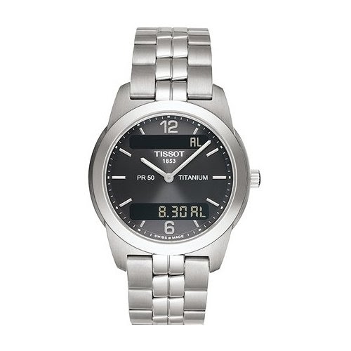tissot 1853 digital