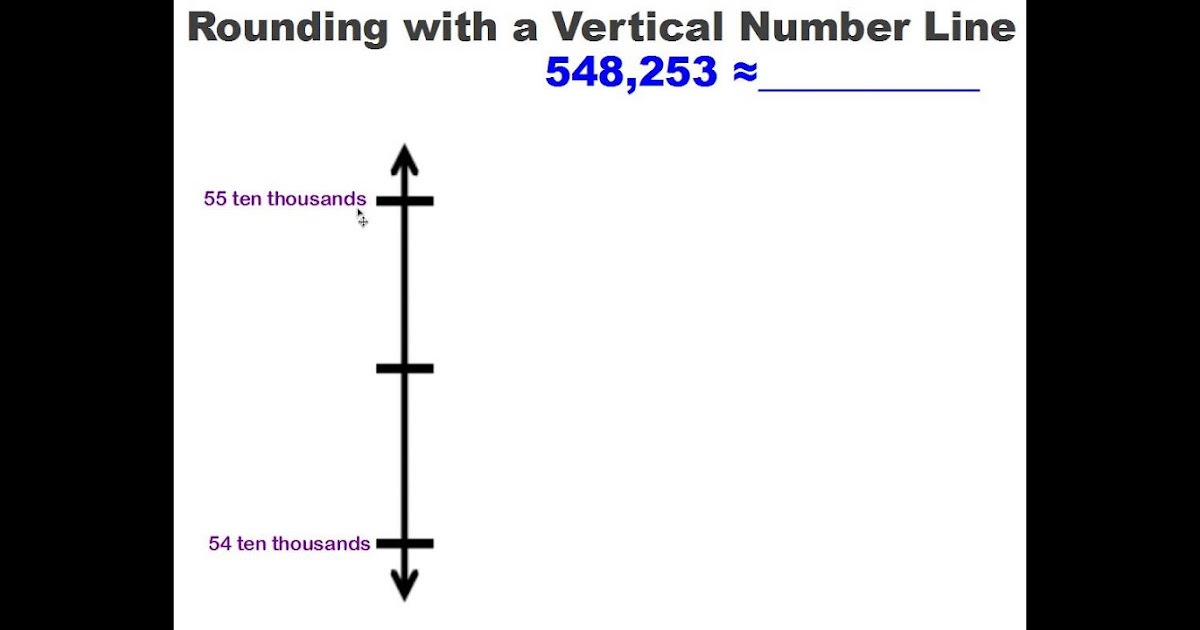 2 [PDF] PRINTABLE VERTICAL NUMBER LINE PRINTABLE HD DOCX DOWNLOAD ZIP