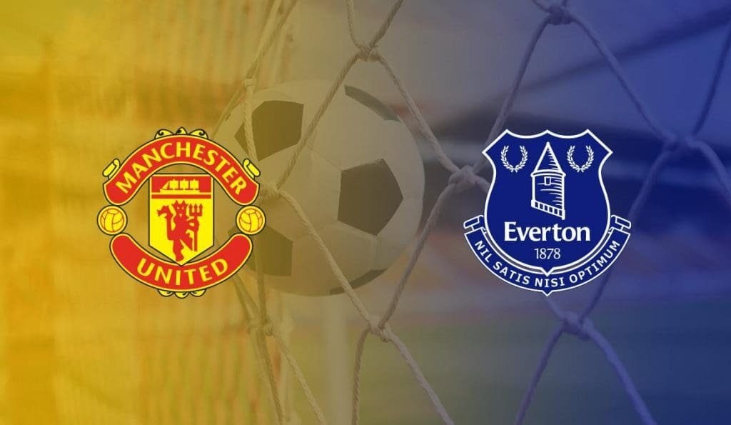 Man City Vs Everton Results Today  Premier League RESULTS Liverpool