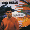 Claude Nougaro Bidonville (1965 - 1966)