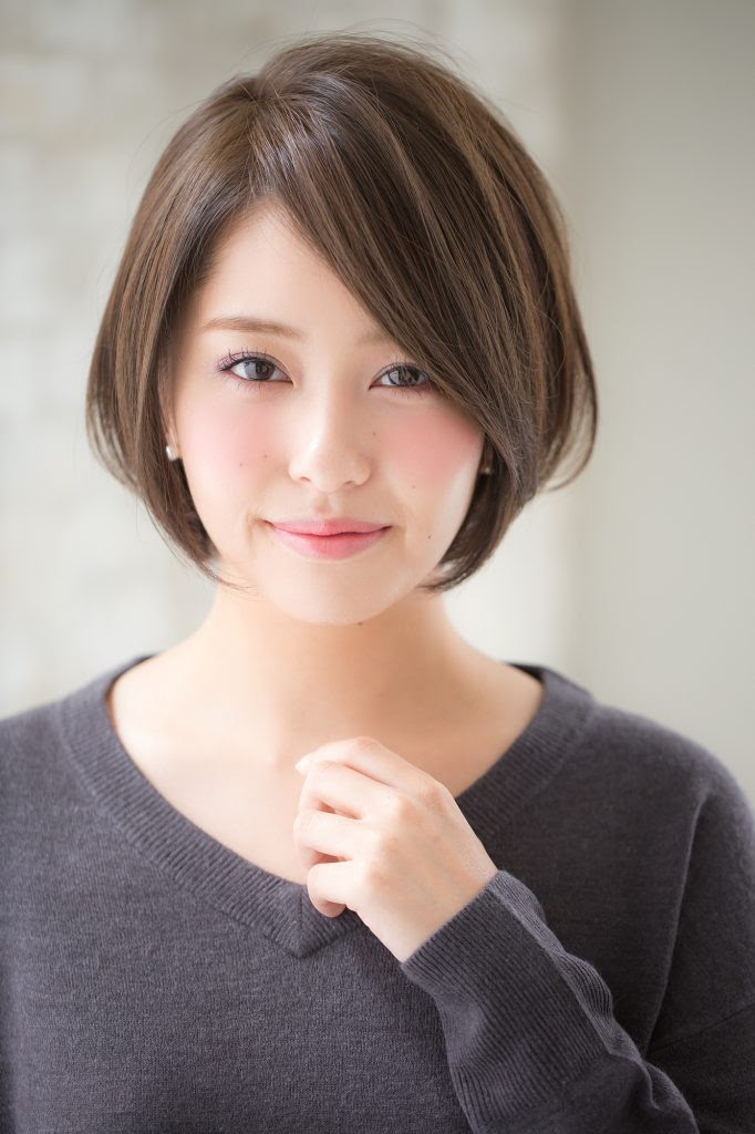 髪型 男 アラサー Natalia Oniani