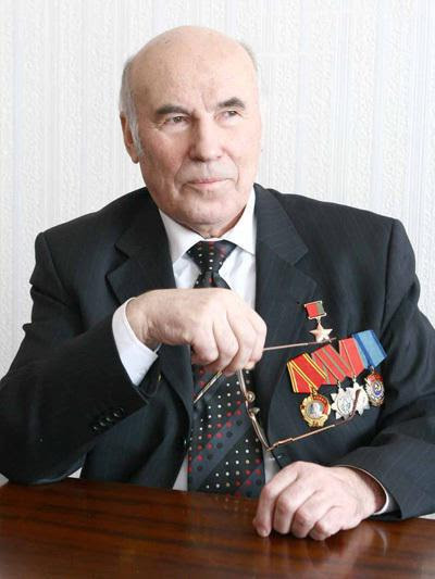 звание герои беларуси