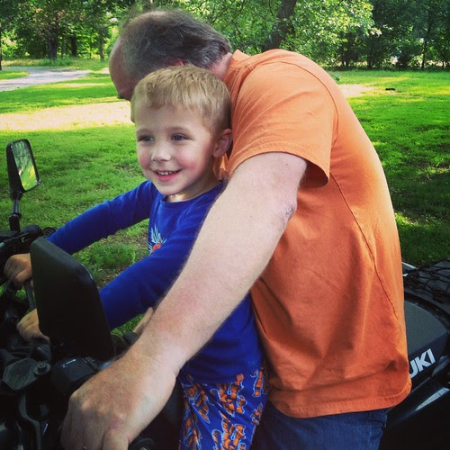 photo-11