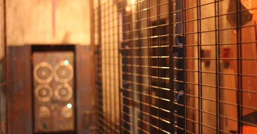 Escape Room Berlin Online