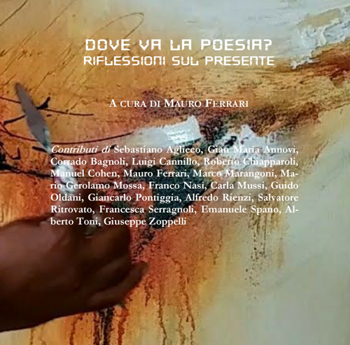 Poesie Sulle Donne Africane