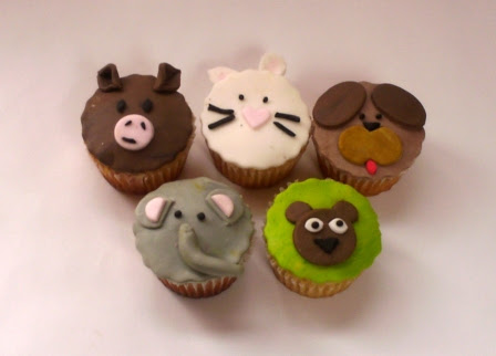 animalitos_cupcakes