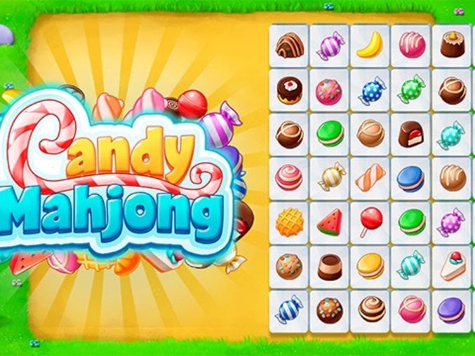 Mahjong Link Jetzt Spielen Mahjong Link Jetzt Spielen