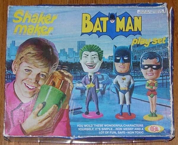 batman_shakermaker