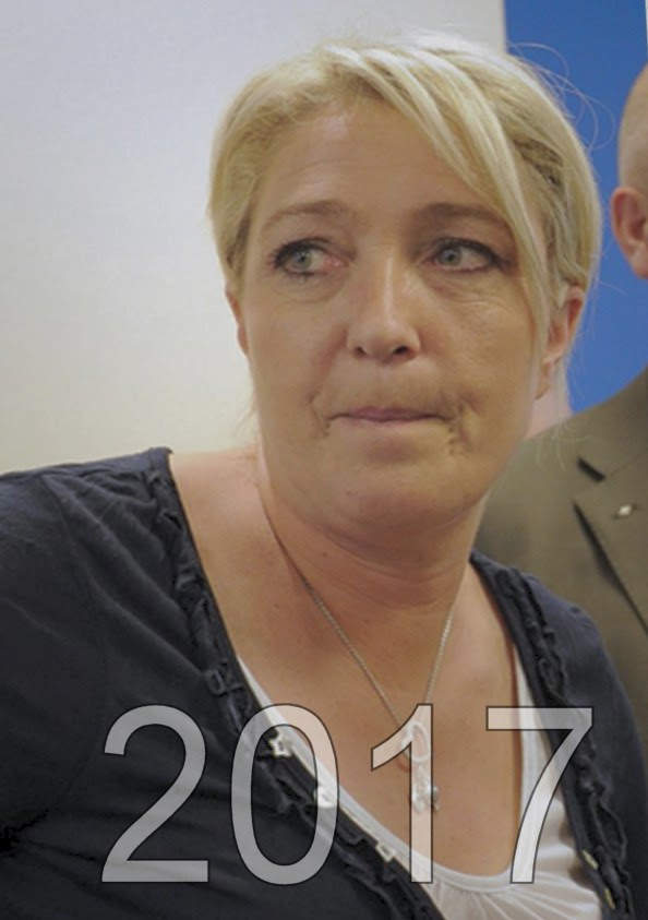 Marine Le Pen éléction présidentielle 2017, candidat Marine Le Pen éléction présidentielle 2017, candidat