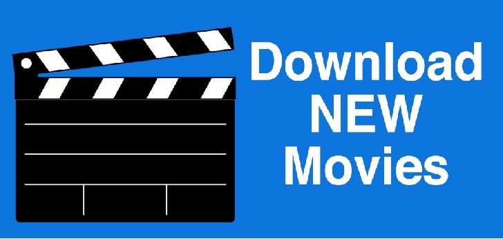 Prime Video App Won T Download - RAPPSO