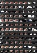 Real Voyeur 2012 b159-170