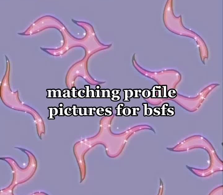 Aesthetic Pfp For Tiktok / Aesthetic Profile Picture For Sticker By ð