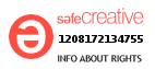 Safe Creative #1208172134755