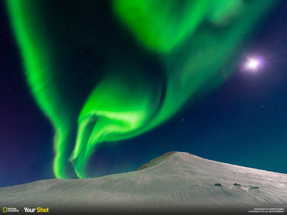 National Geographic4-2015