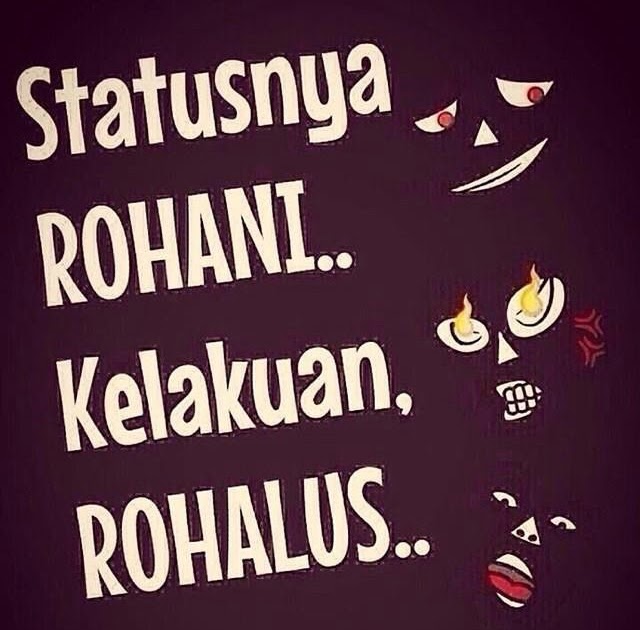 Gambar Lucu Anak Bengkel - Meme Lucu