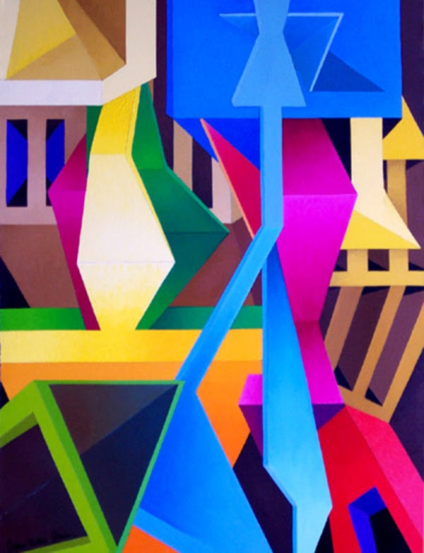 aesthetic-geometric-abstract-art-paintings0221