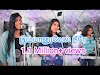  Immanuvel Neerae Tamil new Christian song Lyrics| இம்மானுவேல் நீரே | Benny Pradeep.
