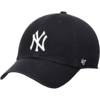 Download Baseball Hat Png