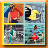 PROMOD - CONCOURS PHOTO PROMOD - CONCOURS PHOTO