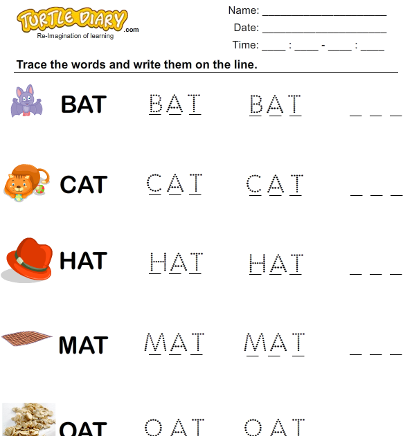 26 [PDF] K-1 WORKSHEETS PRINTABLES PRINTABLE ZIP DOCX DOWNLOAD