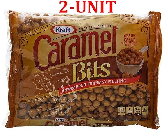 How To Make Turtles With Kraft Caramel Candy - Homemade Turtle Candy