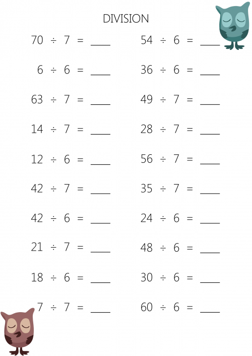 61 SQUARE ROOT WORKSHEET FUN