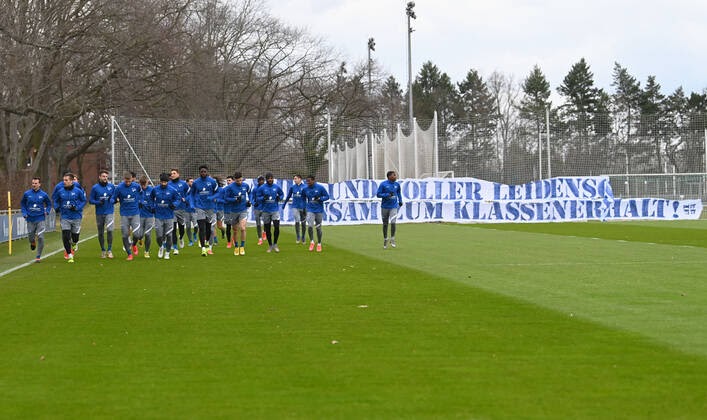 Anti Hertha Bsc Bilder