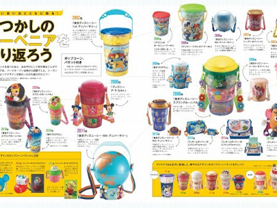 最高のコレクション ディズニー ポップコーンバケット 歴代 レア 877269-ディズニー ポップコーンバケット 歴代 レア