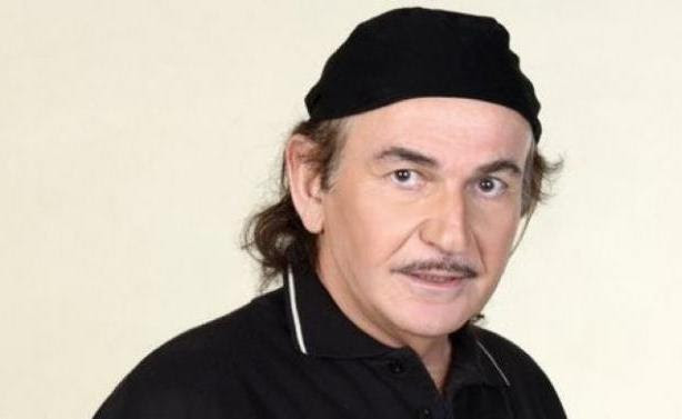 Παύλος Κοντογιαννίδης: «Μπορώ να κάψω πολλούς πολιτικούς»!