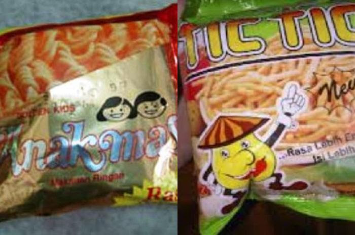Paling Populer 24+ Gambar Coklat Jaman Dulu Richa Gambar