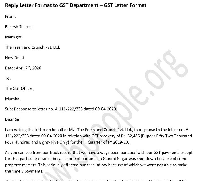 gst-user-id-and-password-reset-letter-format-how-to-furnish-or-file