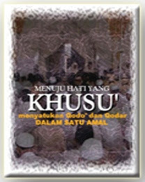 khusu1 Khusu