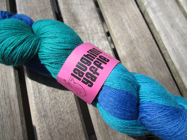 Giveaway yarn (4)