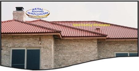 roofers