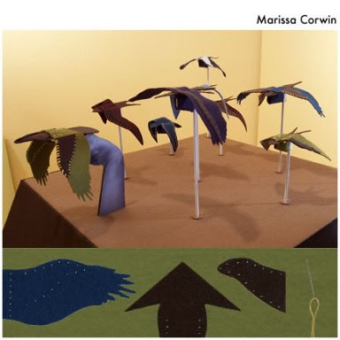 marissa-corwin